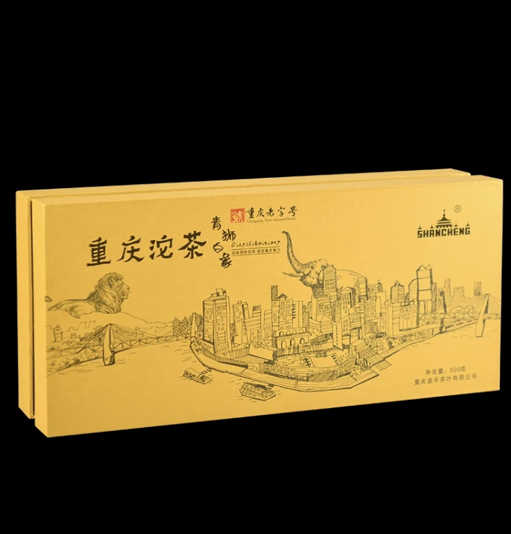 ؑc裨YF-A-002)